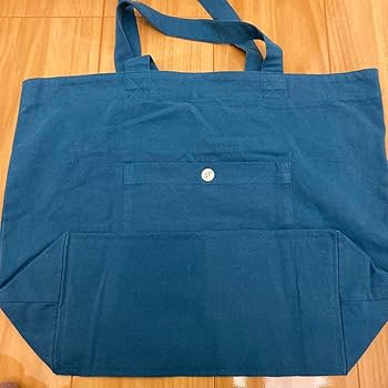 Amazon.co.jp: トートバッグ 猫柄 飛行船 HIKOSEN CARA